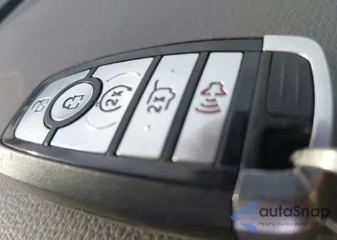 2020 Ford Expedition Xlt Max z USA, uszkodzony, nr VIN 1FMJK1JT3LEA18430